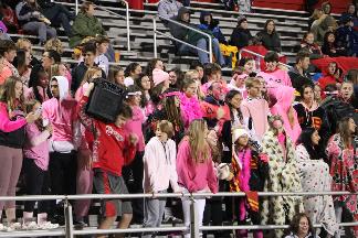 October 18 2019 IMG_47531490